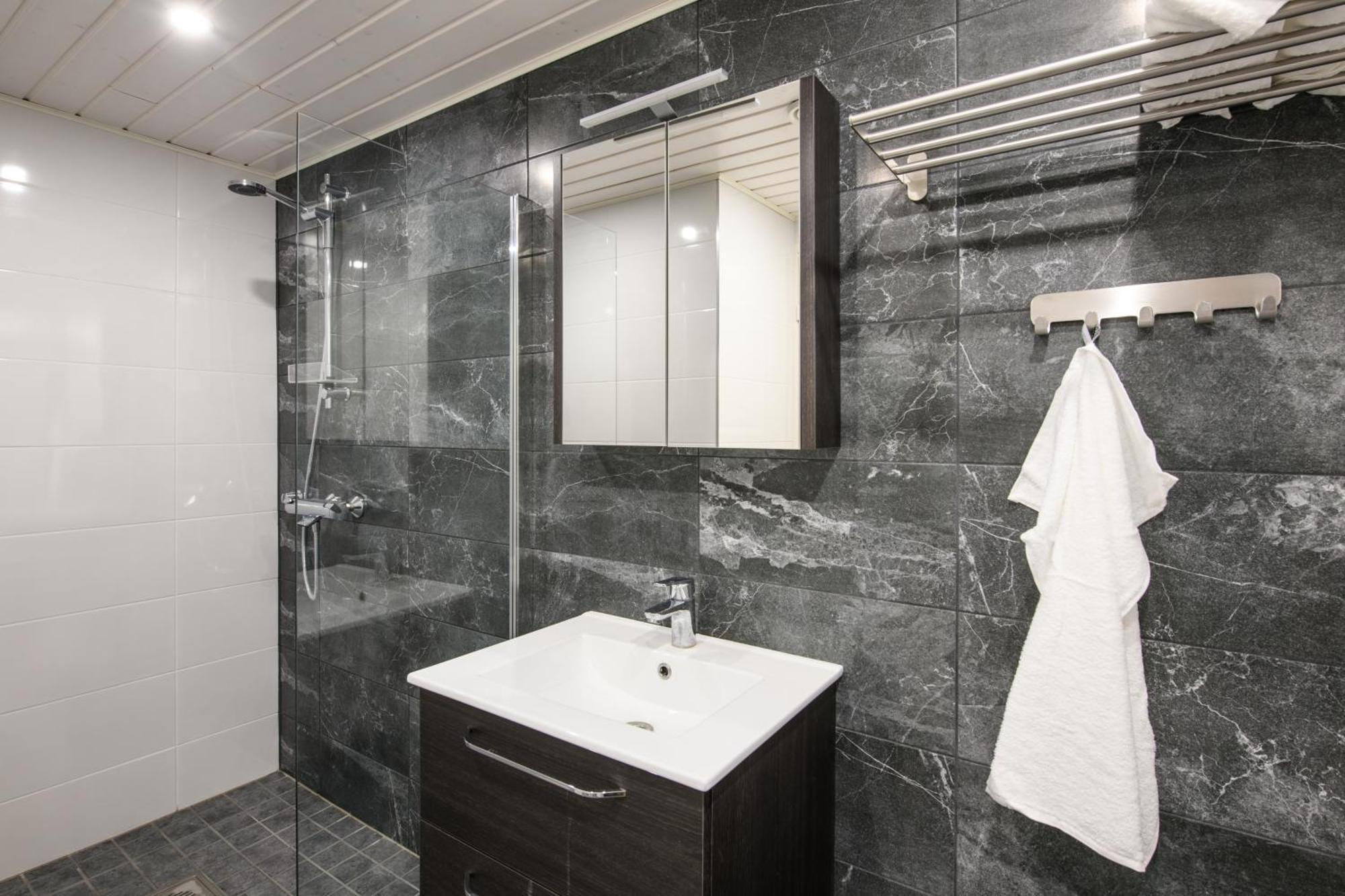 Stay To Stay Apartments - Votmeta Sissepaeaes Tartu Camera foto