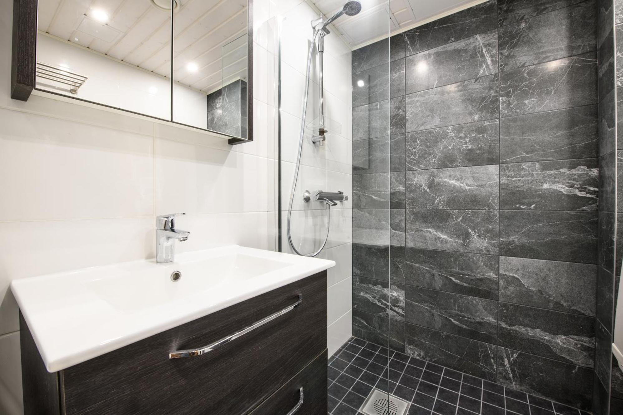 Stay To Stay Apartments - Votmeta Sissepaeaes Tartu Camera foto